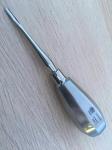 Bein Straight Elevator Dental , Dental Extraction Instruments High Temperature