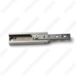 03039099S05 SIEMENS Segment Guide , SIEMENS Feeder Repair Parts Lightweight
