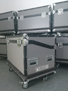 package-img