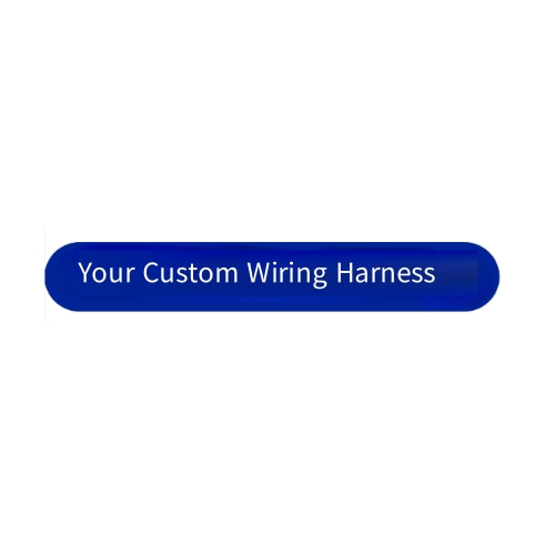Electric Wire Harness for Trailer Brake Controller Wiring Harness Main Market Oceania