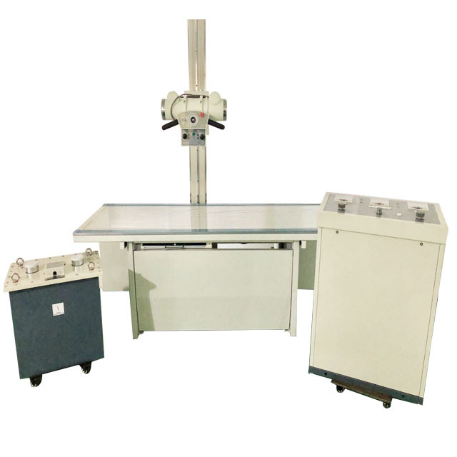 x-ray equipment x-ray contact lens Mobile Bed-side X-ray Apparatus handheld x-ray