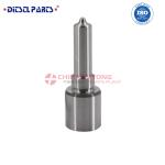 Common Rail Fuel Injector Nozzle DSLA138P1505