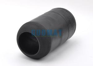 China 644N Contitech Bus Vibration Spring 8017 Goodyear wholesale