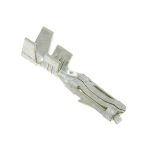 China 76155-1114 wholesale