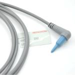 Compatible with fisher&Paykel brand Humidifier cable