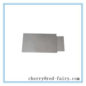 China Sell High Stainless Steel Precision Machining Part wholesale