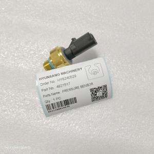 China Engine Oil Pressure Sensor 4921517 4076493 4921322 4921745 2872277 wholesale
