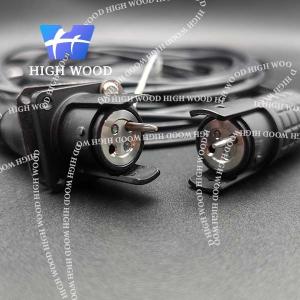 China YZ series optical fiber connector wholesale