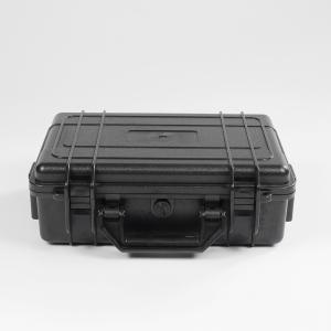 China Safety Equipment Plastic Case For watch and gun wholesale