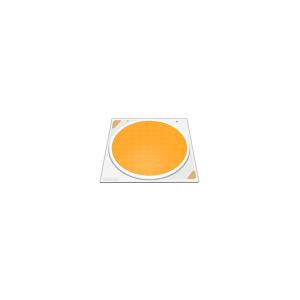 China 36V 24W 30W 36W 42W US Bridgelux 4000K CRI98 High Cri LED Chip wholesale