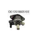High Pressure Auto Car Parts Fuel Pump OE 13518605103
