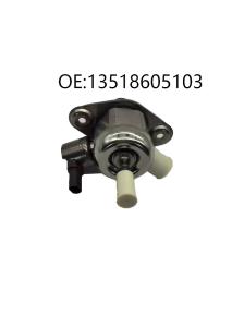 China High Pressure Auto Car Parts Fuel Pump OE 13518605103 wholesale