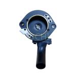 Best cnc driller pressure foot cup factory OEM/ODM pressure foot parts used for