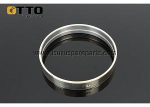 China 1-09330129-0 ZX450 6WG1T Copper Sleeve Valve Rocker Original ISUZU 1093301290 1093301290 wholesale