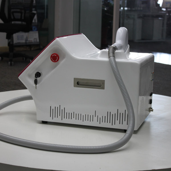 Germany laser bar 810 Diode Laser Hair Removal Machines/ Diode Laser 808 For