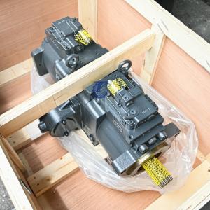 China High Quality K7V160DTP K7V180DTP K7V280DTP Hydraulic Pump For 330GC 336GC 374 CAT330GC Excavator Main Pump wholesale