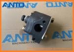 701-40-51002 701-40-51000 Relief Valve KOMATSU Bulldozer Spare Parts For D150A-1