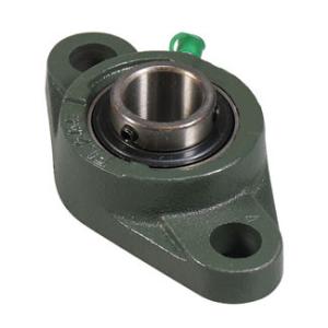 China UCFL201 UCFL202 UCFL203 Pillow Block Bearings for Agricultural machinery wholesale