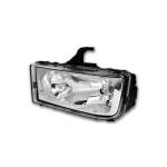 9408200261 9408200161 European Truck Parts Head Light