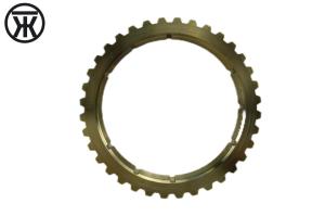 China ISUZU NKR Synchronizer Ring 8941287750 Car Transmission Parts wholesale