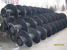 China 600mm Diameter Long Auger Bit wholesale