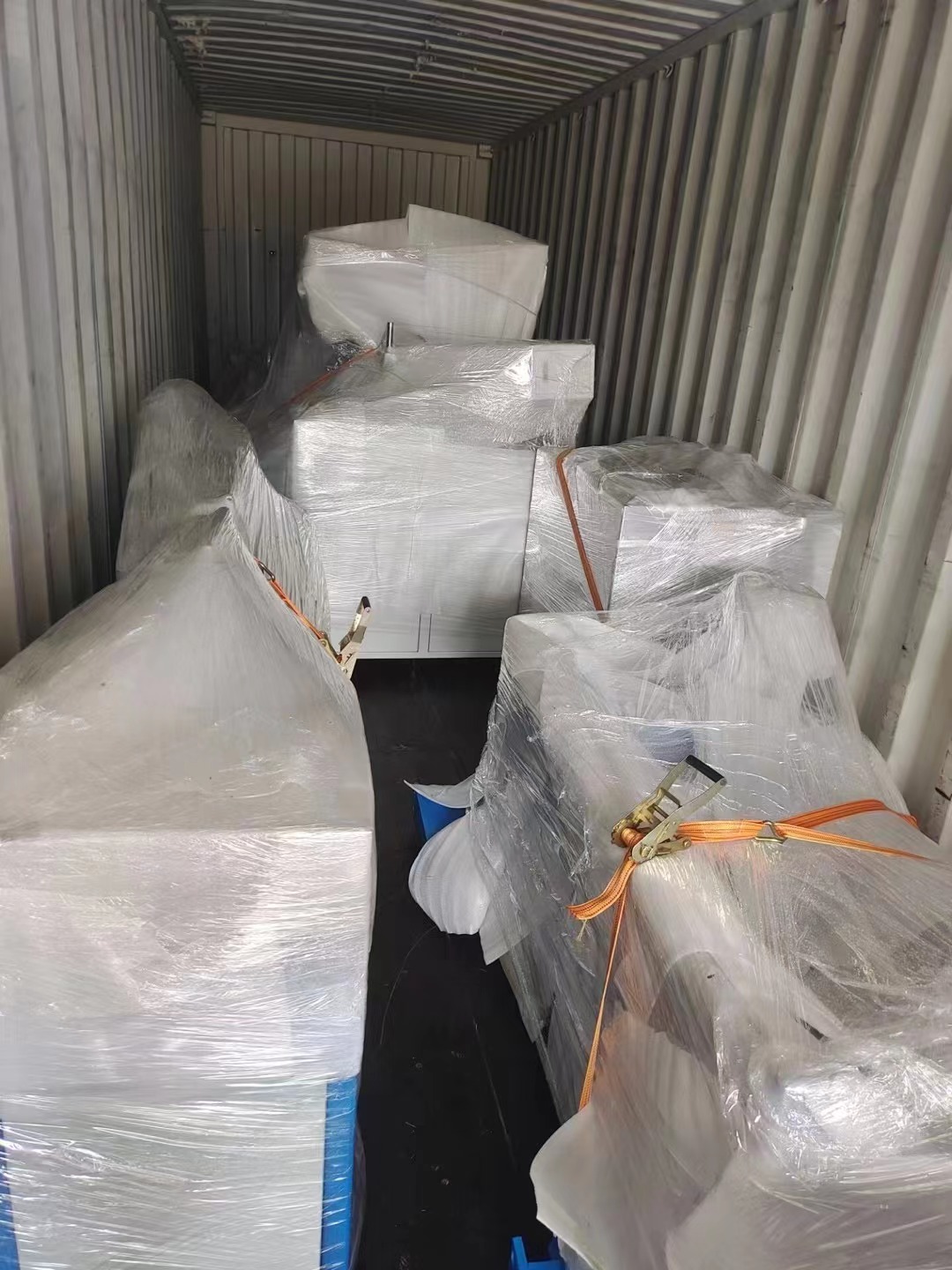 Customized Household Disposable Aluminum Foil Food Container Die for Metal Containers
