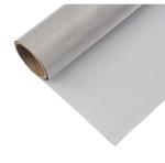 304 stainless steel mesh 100 mesh stainless steel filter oil and gas separation