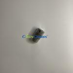 Lawn Mower Parts Coupling - Flex G99-3757 Fits Toro Greensmaster Flex