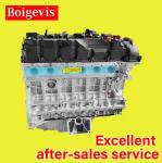 11002285394 Gasoline Car Engine For BMW X5 X3 X6 Z4 X4 535 640 335 435 135 M235i