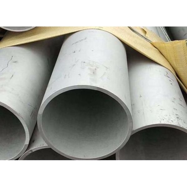 3 Inch Stainless Steel Exhaust Pipe Welded  Stainless Steel Pipe 100mm Stainless Steel Pipe Stainless Steel Welded Tube