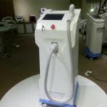 Home , spa , clinic Body hair removing machine , 808nm Diode laser waxing