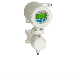 China FEP630 Electromagnetic Flowmeter ProcessMaster wholesale