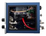 Powder Coating Machine ASM-N2 Powder Coating Gun