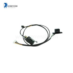 China 103000443 49-207983-000A Diebold Stacker Sensor wholesale