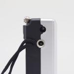 Lightweight Battery Powered Pocket Am Fm Radio With Headphone Jack