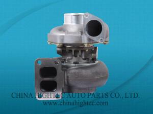 China TO4B81 465366-0005 3520965399 BENZ OM352A wholesale