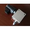 Buy cheap CE Approved Hydraulic Solenoid Valve Manifold Blocks for Lift System from wholesalers