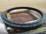 Slewing Circle Swing Circle Hitachi Excavator Parts 9129521 4376753 9184497
