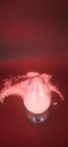 China Good Flow HAA 95/5 Powder Coating Polyester Good Mechanical Property wholesale