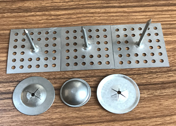 Roof Mounting System ISO9001-2015 Solar Panel Clips For Birds Critter Guard