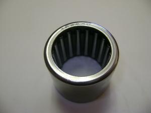 China TA2530Z needle roller bearing 25*33*30mm wholesale