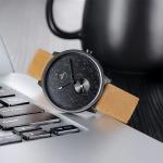 Hot New Products Sale Gift Watch for 2017 Model High End Wristwatches