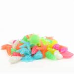 Year Occasion Night Light Stone Create a Dazzling Display in Your Swimming Pool