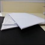 Woodfree Offset Paper Bond Paper for Offset Printing Paper 40g 50g 60g 70g 80g