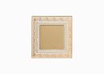 Antique Brass Switches And Sockets Classic Luxury Wall Switch