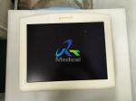 Aloka Prosound A7 Monitor IPF-1503 Health Medical Equipment