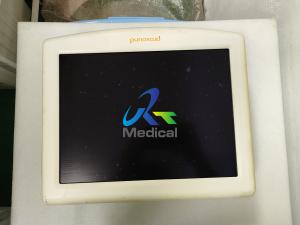 China Aloka Prosound A7 Monitor IPF-1503 Health Medical Equipment wholesale