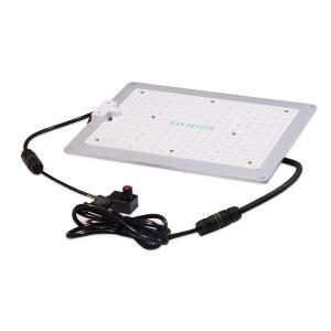 China 2.7gumol/S/W 150W LED Flowering Grow Lights wholesale