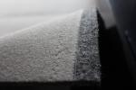 Nonwoven &Needle-punch felt Car Felt Automobile Felt pad