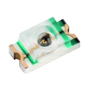 China 15408085BA400 wholesale